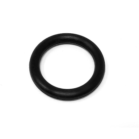 SPRINGER PARTS O-Ring, NBR (for 1173 Piston Rod); Replaces Alfa Laval Part# 7401137-21 7401137-21SP